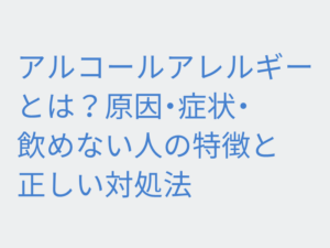 Thumbnail of post image 032