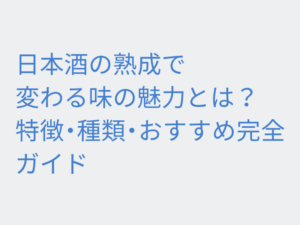 Thumbnail of post image 192