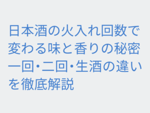 Thumbnail of post image 124