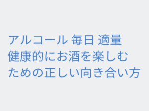 Thumbnail of post image 152