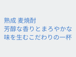 Thumbnail of post image 067