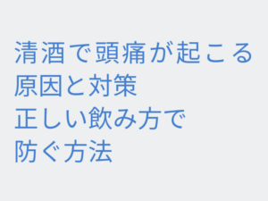 Thumbnail of post image 020