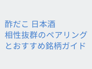 Thumbnail of post image 105