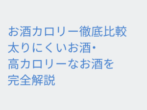 Thumbnail of post image 132