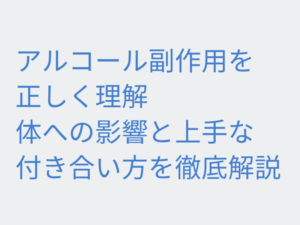 Thumbnail of post image 127