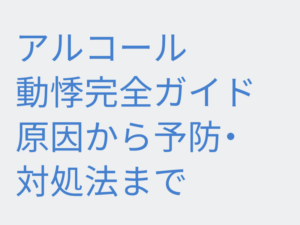 Thumbnail of post image 184