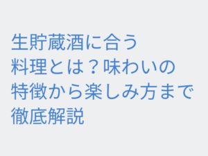 Thumbnail of post image 030