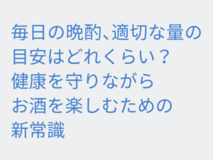 Thumbnail of post image 138