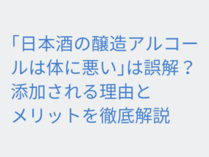 Thumbnail of post image 059