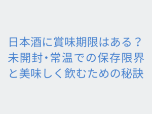 Thumbnail of post image 006