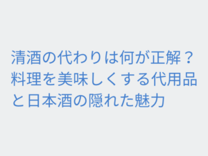 Thumbnail of post image 008