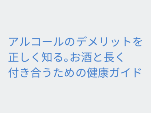 Thumbnail of post image 117