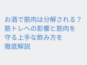 Thumbnail of post image 161