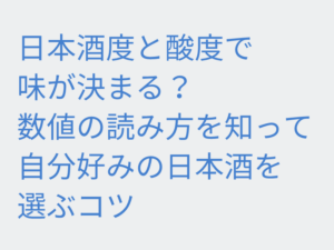 Thumbnail of post image 082