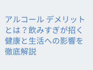 Thumbnail of post image 090