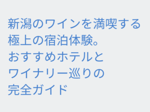 Thumbnail of post image 170