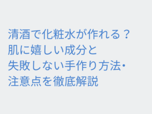 Thumbnail of post image 006