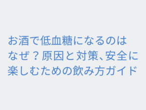 Thumbnail of post image 110