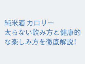 Thumbnail of post image 102