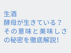 Thumbnail of post image 198