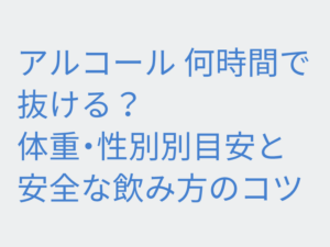 Thumbnail of post image 170