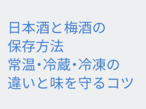 Thumbnail of post image 060