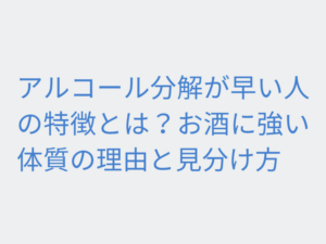 Thumbnail of post image 021