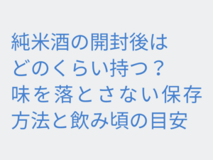 Thumbnail of post image 175