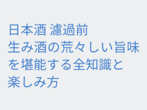 Thumbnail of post image 143