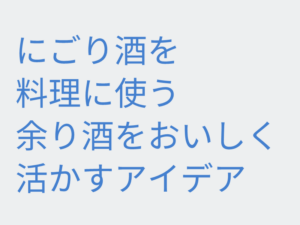 Thumbnail of post image 126