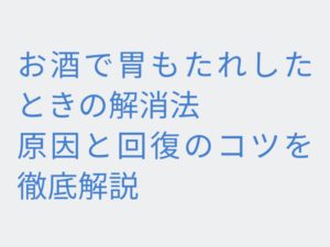 Thumbnail of post image 055