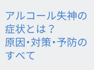 Thumbnail of post image 081