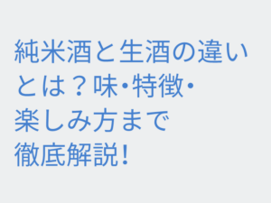 Thumbnail of post image 185