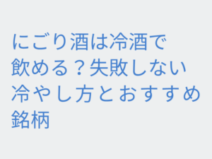 Thumbnail of post image 136