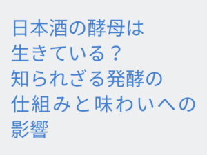 Thumbnail of post image 115