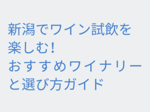 Thumbnail of post image 180