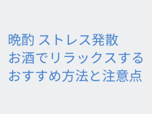 Thumbnail of post image 049