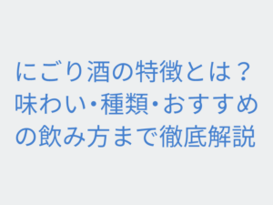 Thumbnail of post image 133