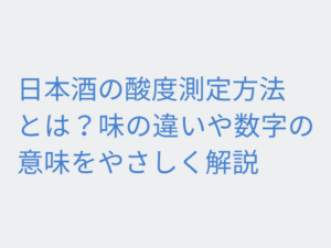 Thumbnail of post image 101