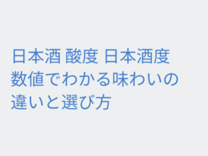 Thumbnail of post image 101