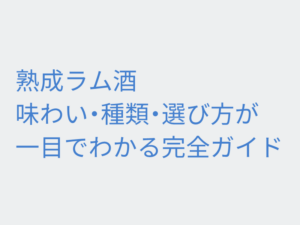 Thumbnail of post image 114