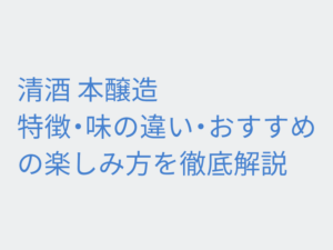 Thumbnail of post image 131