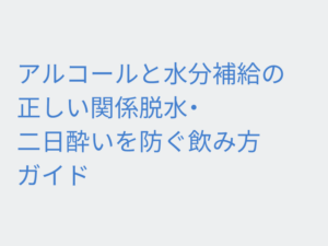 Thumbnail of post image 062