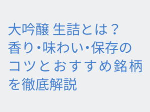 Thumbnail of post image 035