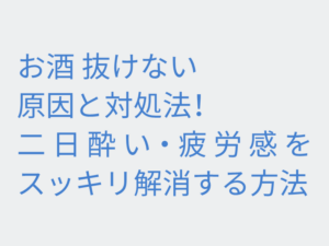 Thumbnail of post image 167