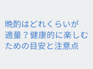 Thumbnail of post image 130