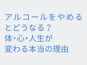 Thumbnail of post image 071