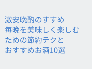 Thumbnail of post image 150