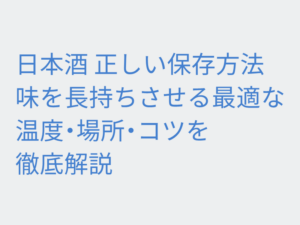 Thumbnail of post image 147