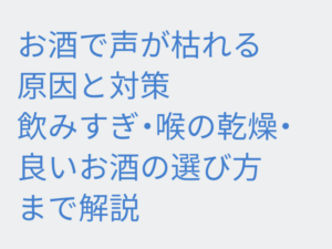 Thumbnail of post image 129